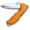 Swiss Army Brands 2024 Victorinox Hunter Pro Orange With Nylon Pouch Wood 130Mm VIC-0.9411.M9 - alternate 3